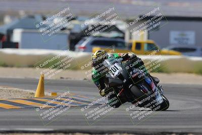 media/Mar-12-2023-SoCal Trackdays (Sun) [[d4c8249724]]/Turn 2 (1130am)/